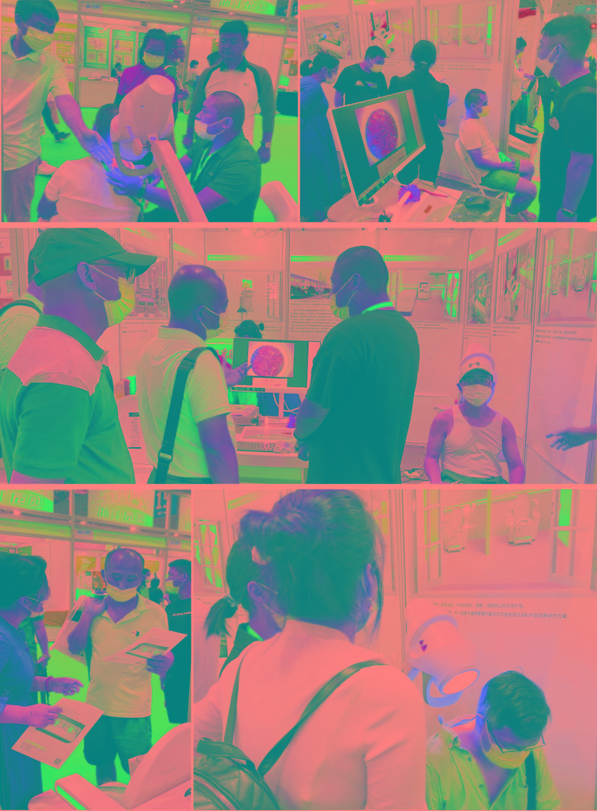 会议照片－２.jpg