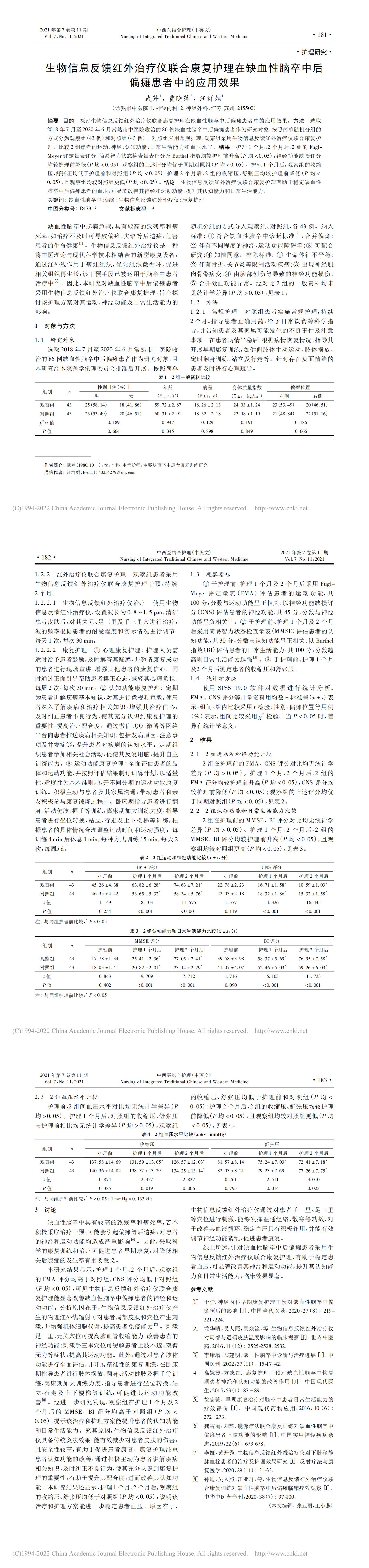 生物信息反馈灸疗仪联合...卒中后偏瘫患者中的应用效果_武芹_00.jpg