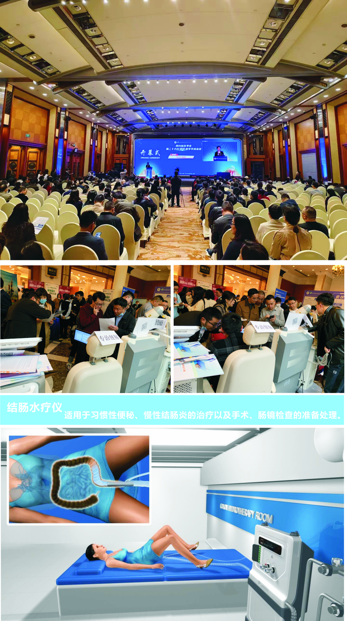 图形1.jpg