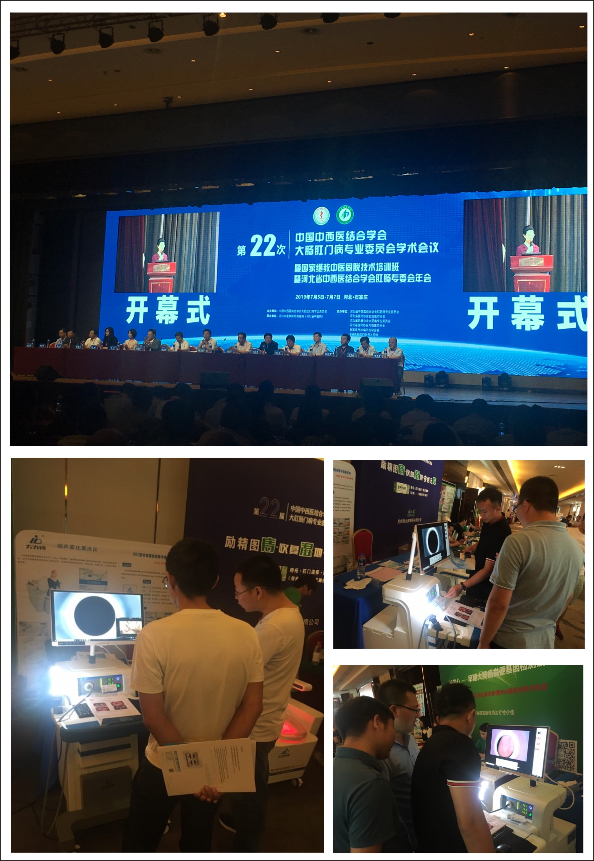 图形1---.jpg