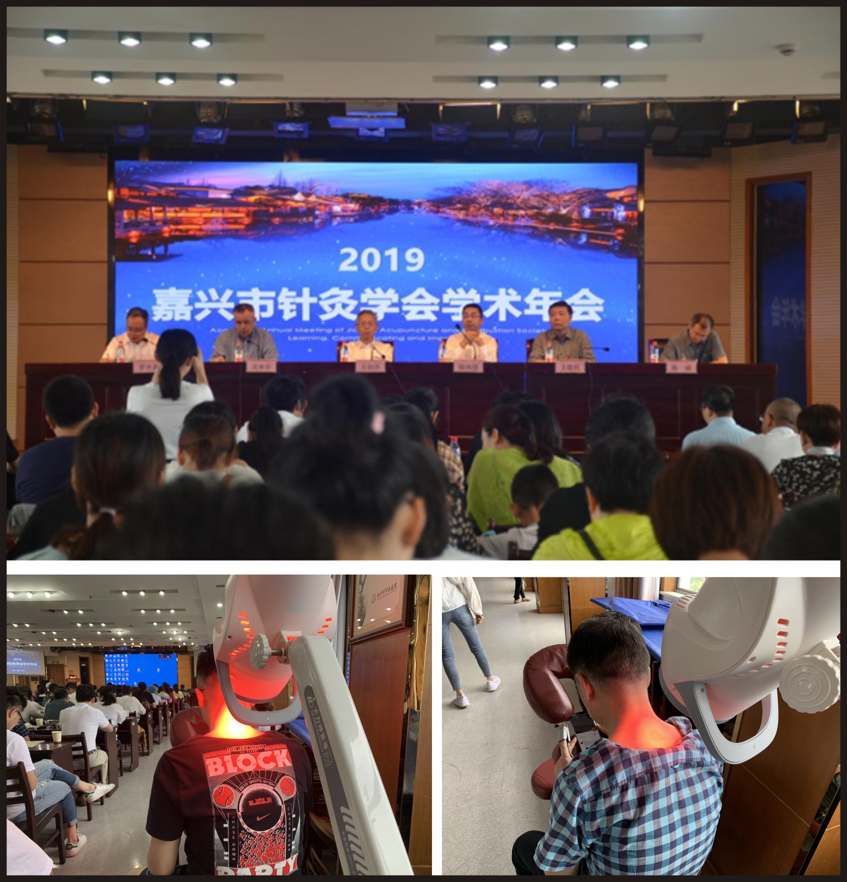 图形1.jpg